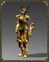 Bronze
