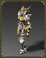 Guardian