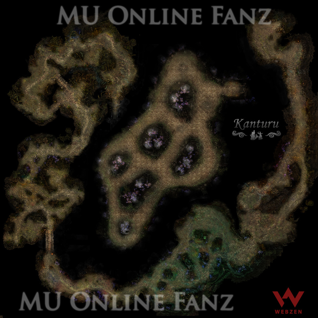 Kanturu