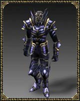 Adamantine
