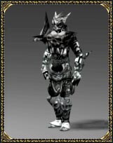 Bone