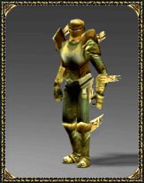 Brass